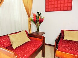 Casa Lima Bed & Breakfast