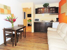 Casa Lima Bed & Breakfast