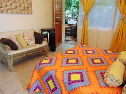 Casa Lima Bed & Breakfast