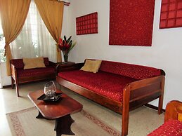 Casa Lima Bed & Breakfast