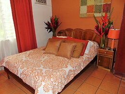 Casa Lima Bed & Breakfast