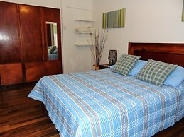 Casa Lima Bed & Breakfast