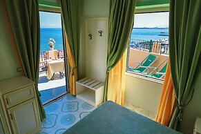 Hotel Rivamare