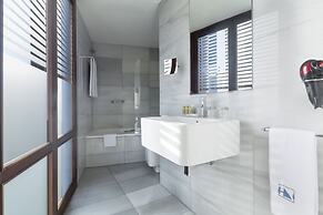 Exe Ramblas Boqueria