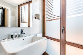 Exe Ramblas Boqueria