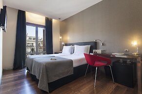 Exe Ramblas Boqueria