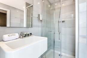 Exe Ramblas Boqueria