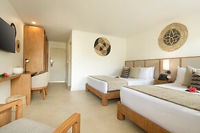 Fiji Gateway Hotel