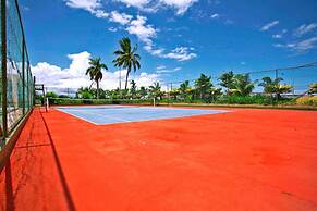 Fiji Gateway Hotel
