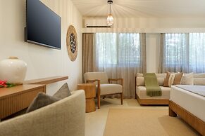 Fiji Gateway Hotel