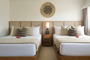 Fiji Gateway Hotel