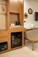 Fiji Gateway Hotel