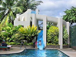Fiji Gateway Hotel