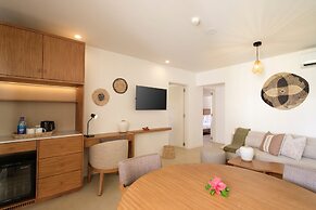 Fiji Gateway Hotel