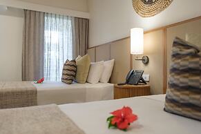 Fiji Gateway Hotel