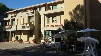 Hotel Primavera