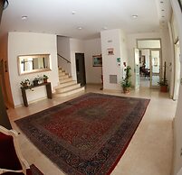 Hotel Massimino