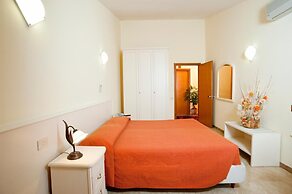 Hotel Massimino