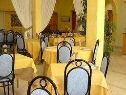 Hotel Massimino