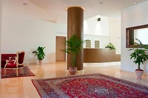 Hotel Massimino