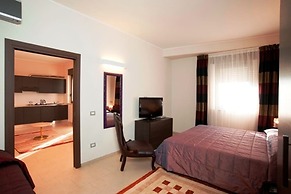 Hotel Massimino
