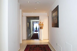 Hotel Massimino