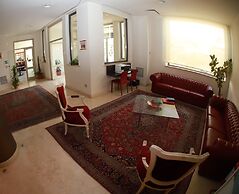 Hotel Massimino