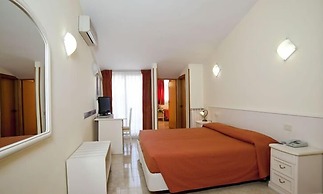 Hotel Massimino