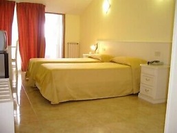Hotel Massimino