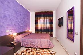 Hotel Massimino