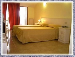 Hotel Massimino