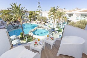 MarSenses Puerto Pollensa Hotel & Spa - Adults Only