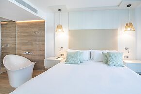 MarSenses Puerto Pollensa Hotel & Spa - Adults Only