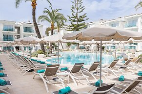 MarSenses Puerto Pollensa Hotel & Spa - Adults Only