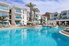MarSenses Puerto Pollensa Hotel & Spa - Adults Only