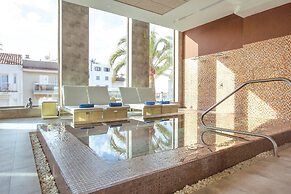 MarSenses Puerto Pollensa Hotel & Spa - Adults Only