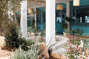 MarSenses Puerto Pollensa Hotel & Spa - Adults Only