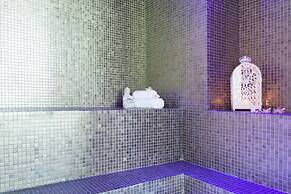 MarSenses Puerto Pollensa Hotel & Spa - Adults Only