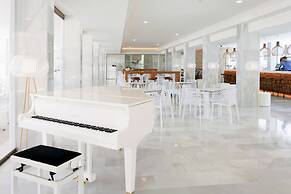 MarSenses Puerto Pollensa Hotel & Spa - Adults Only