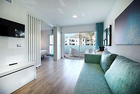 MarSenses Puerto Pollensa Hotel & Spa - Adults Only