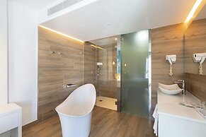 MarSenses Puerto Pollensa Hotel & Spa - Adults Only