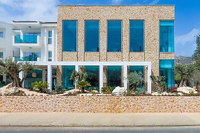 MarSenses Puerto Pollensa Hotel & Spa - Adults Only