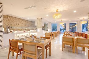 MarSenses Puerto Pollensa Hotel & Spa - Adults Only