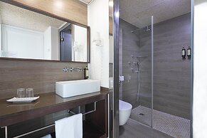 MarSenses Puerto Pollensa Hotel & Spa - Adults Only