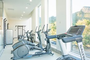 MarSenses Puerto Pollensa Hotel & Spa - Adults Only