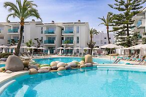 MarSenses Puerto Pollensa Hotel & Spa - Adults Only