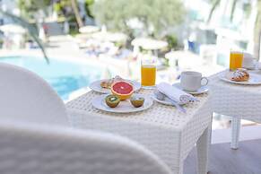MarSenses Puerto Pollensa Hotel & Spa - Adults Only