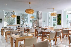 MarSenses Puerto Pollensa Hotel & Spa - Adults Only