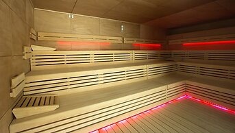 MarSenses Puerto Pollensa Hotel & Spa - Adults Only