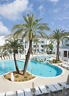 MarSenses Puerto Pollensa Hotel & Spa - Adults Only